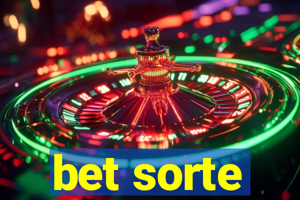 bet sorte